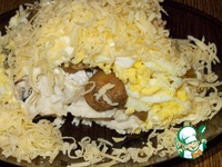 ����� "���������" �����������