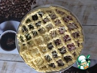 ����� "���������" �����������