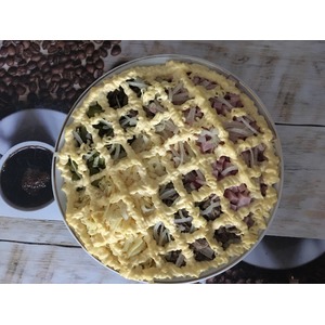 ����� "���������"