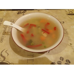 ������� ��� ��� �������