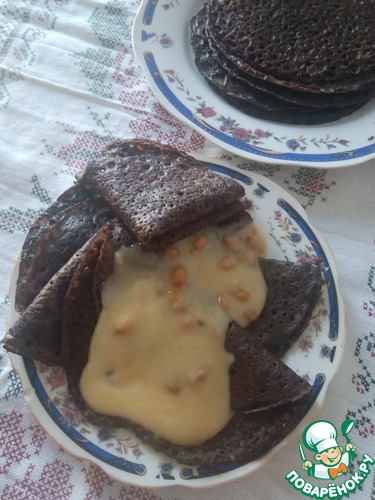 ����������� ����� � ����������� ������