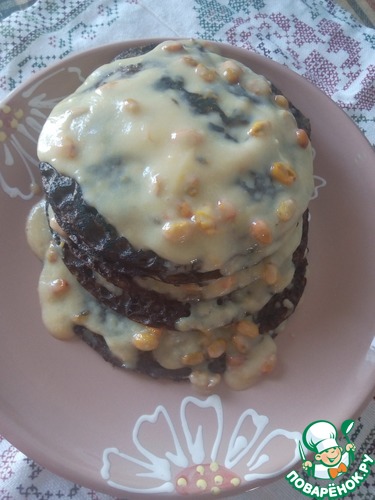 ����������� ����� � ����������� ������