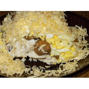 ����� "���������"