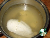 ����� "���������" �����������