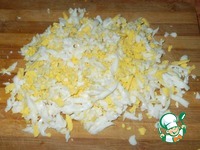 ����� "���������" �����������