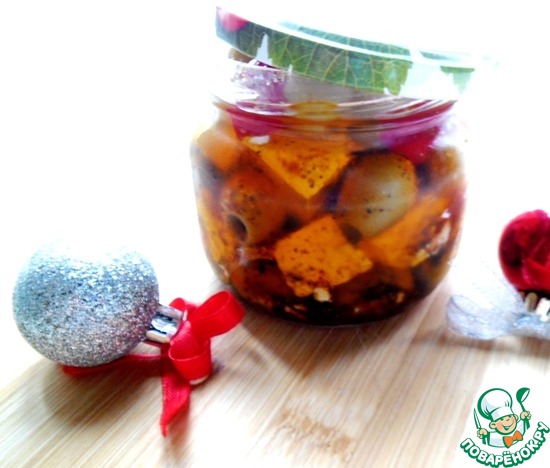 ������������ ��� ���� � ��������