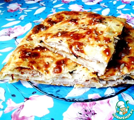 ����� � ����� � �������