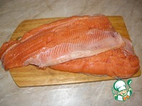 ���� ������� "����������" �����������