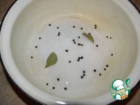 ���� ������� "����������" �����������