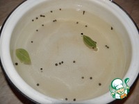 ���� ������� "����������" �����������