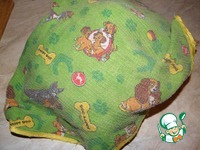 ���� ������� "����������" �����������