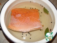 ���� ������� "����������" �����������