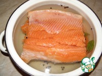 ���� ������� "����������" �����������