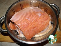 ���� ������� "����������" �����������