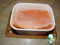 ���� ������� "����������" �����������