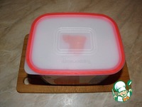 ���� ������� "����������" �����������