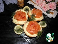 ���� ������� "����������" �����������