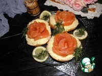 ���� ������� "����������" �����������