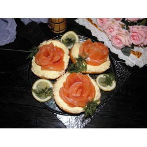 ���� ������� "����������"