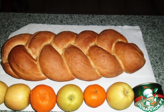 �������� ����� ����