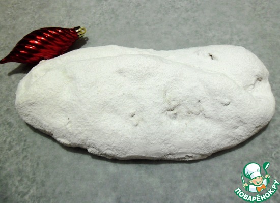 ����������� ���������� �������