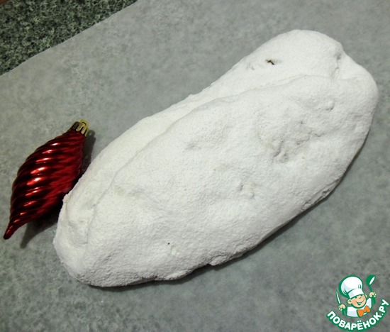 ����������� ���������� �������