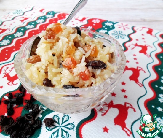 ������ �� ����