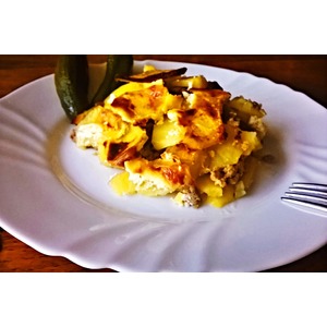 ������ ��-���������