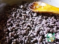 ������ ��-��������� �����������