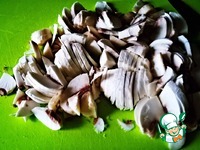 ������ ��-��������� �����������