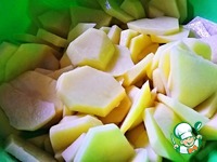 ������ ��-��������� �����������