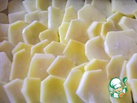 ������ ��-��������� �����������