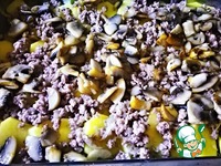 ������ ��-��������� �����������