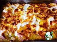 ������ ��-��������� �����������