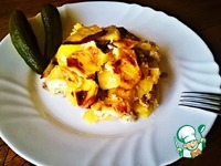 ������ ��-��������� �����������