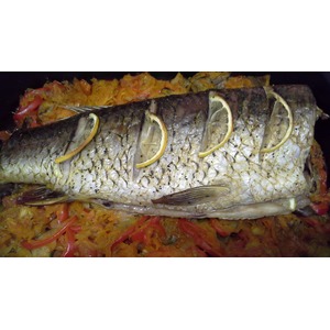 ����� � ������� � �������