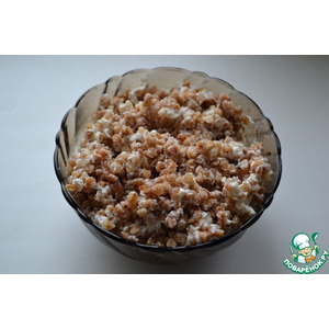 ���� �����