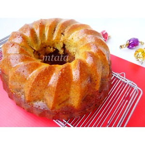 ��������� ���� � �������� � �������