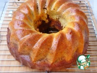 ��������� ���� � �������� � ������� �����������