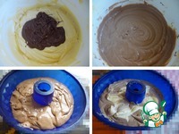 ��������� ���� � �������� � ������� �����������