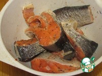 ������, ���������� � ������ �����������