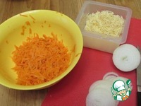 ������, ���������� � ������ �����������