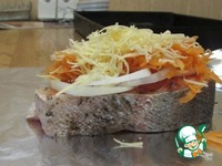 ������, ���������� � ������ �����������