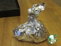 ������, ���������� � ������ �����������