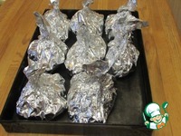 ������, ���������� � ������ �����������