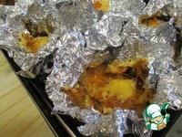 ������, ���������� � ������ �����������