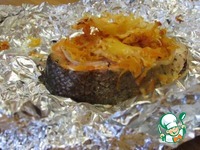 ������, ���������� � ������ �����������