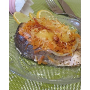 ������, ���������� � ������