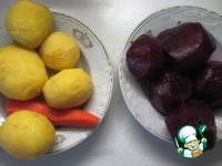 ����� "������������� ����" �����������