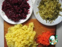 ����� "������������� ����" �����������